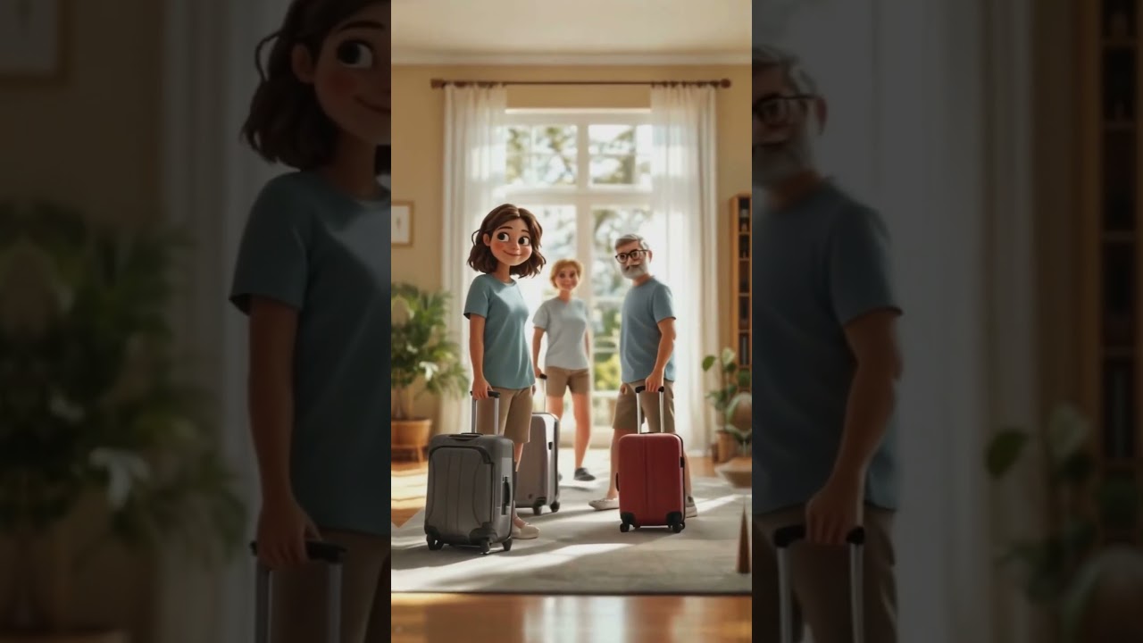 Stress-Free Hosting with Dream Vacations and Rentals!