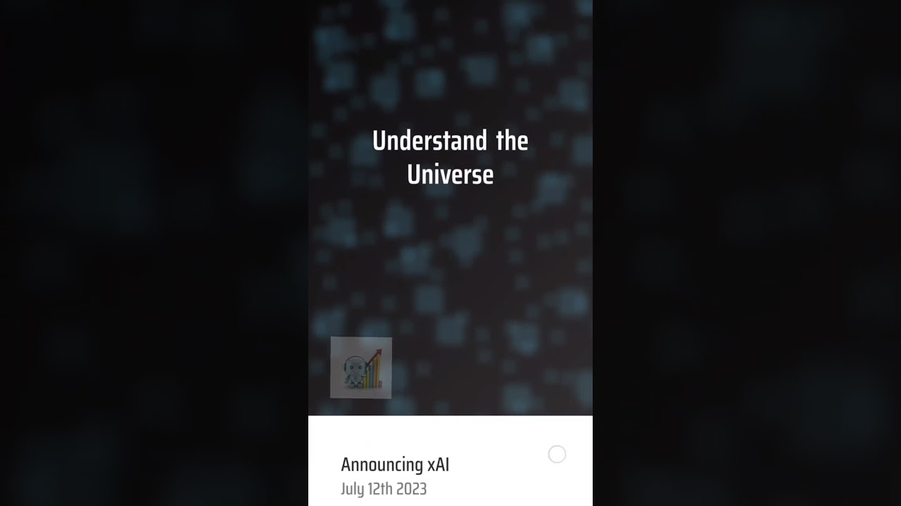 XAI Company: Redefining the Future of AI with Transparency