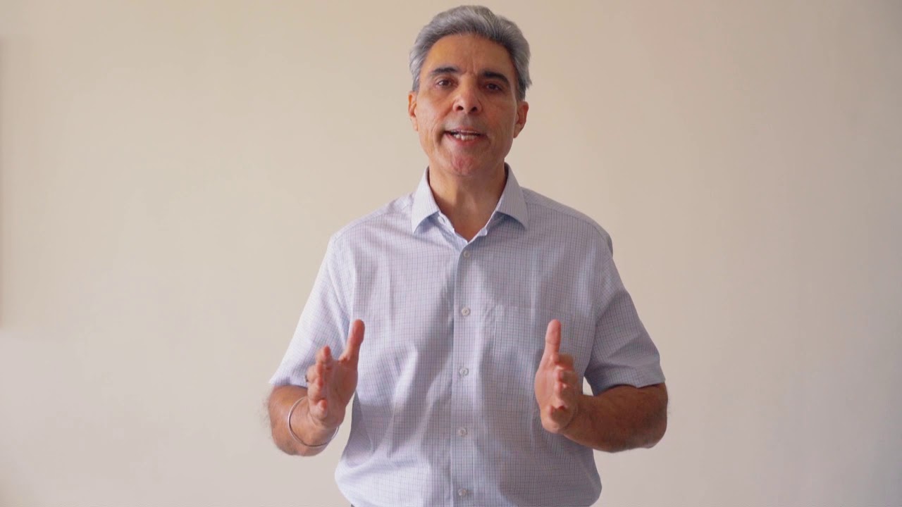 Qualities Desired of a Potential Officer Material