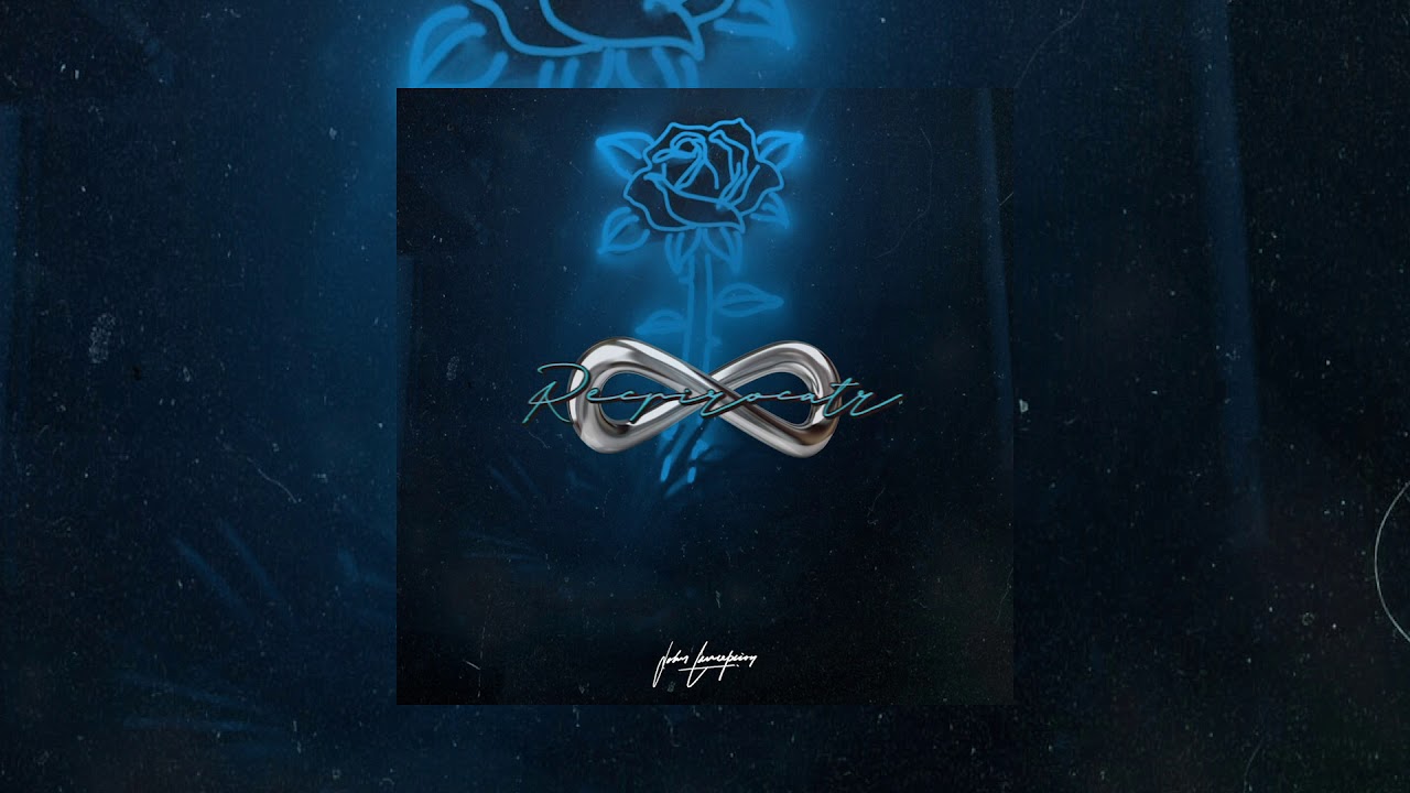 RECIPROCATE (AUDIO)