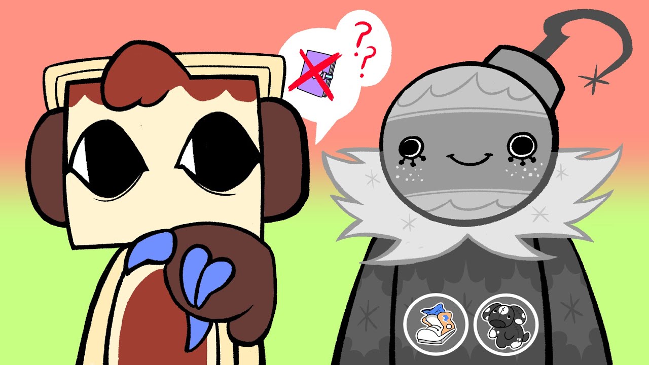 This is Why You Need to Solar Kite WITH THE DIARY TRINKET ON! | Dandy's World Roblox