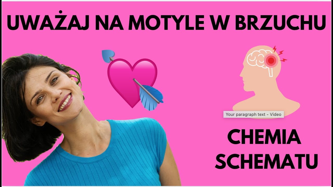 Czy istnieje miłość od pierwszego wejrzenia?