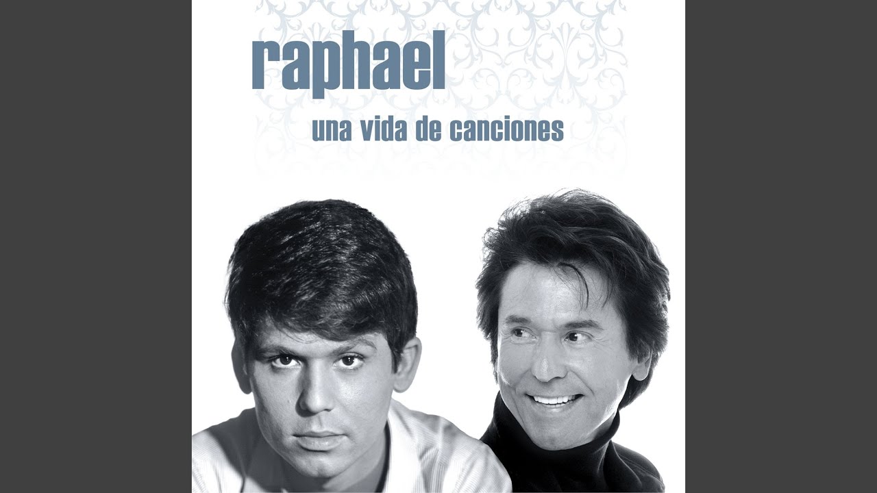 Qué tal te va sin mí