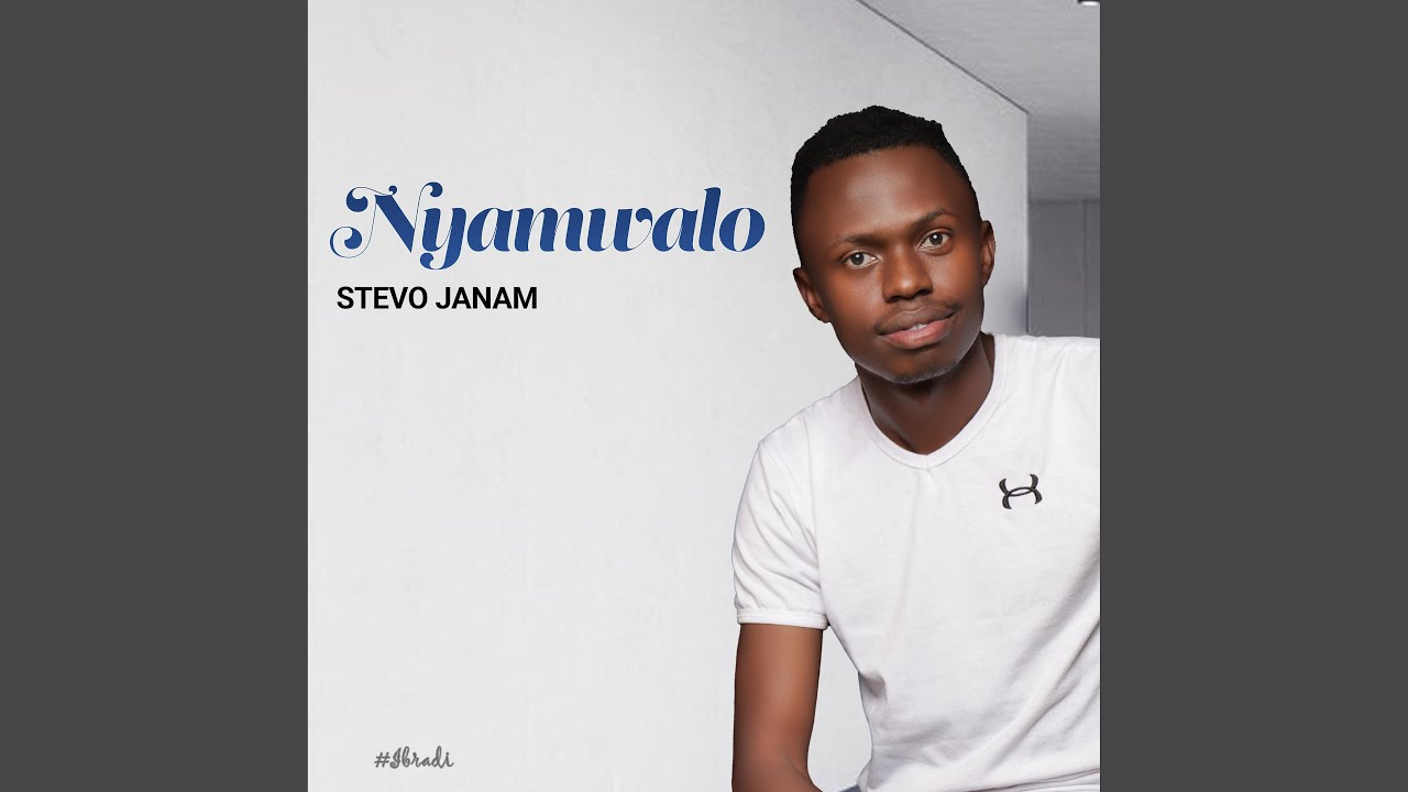 Nyamwalo