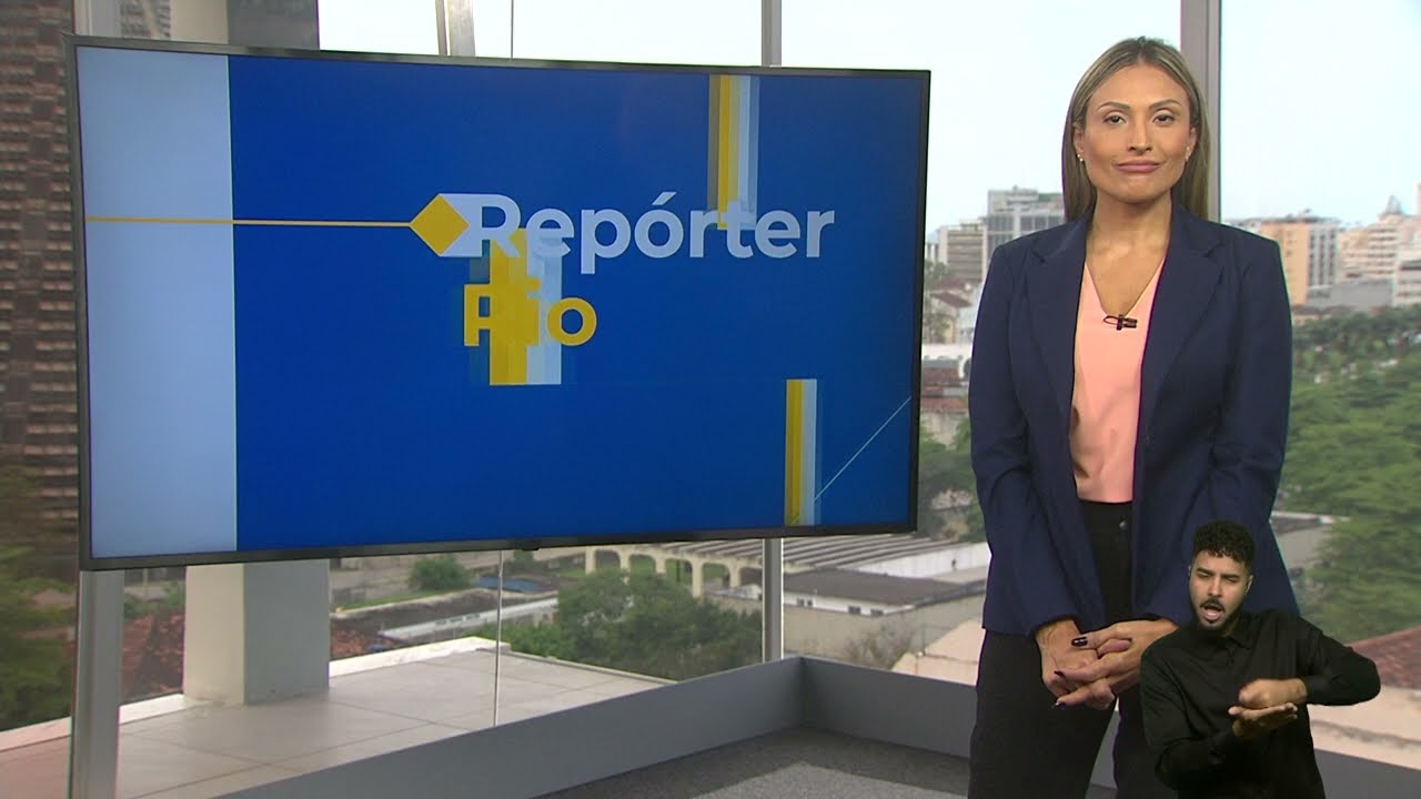RJ | Elei&ccedil;&otilde;es 2022: veja a agenda dos candidatos ao governo do RJ