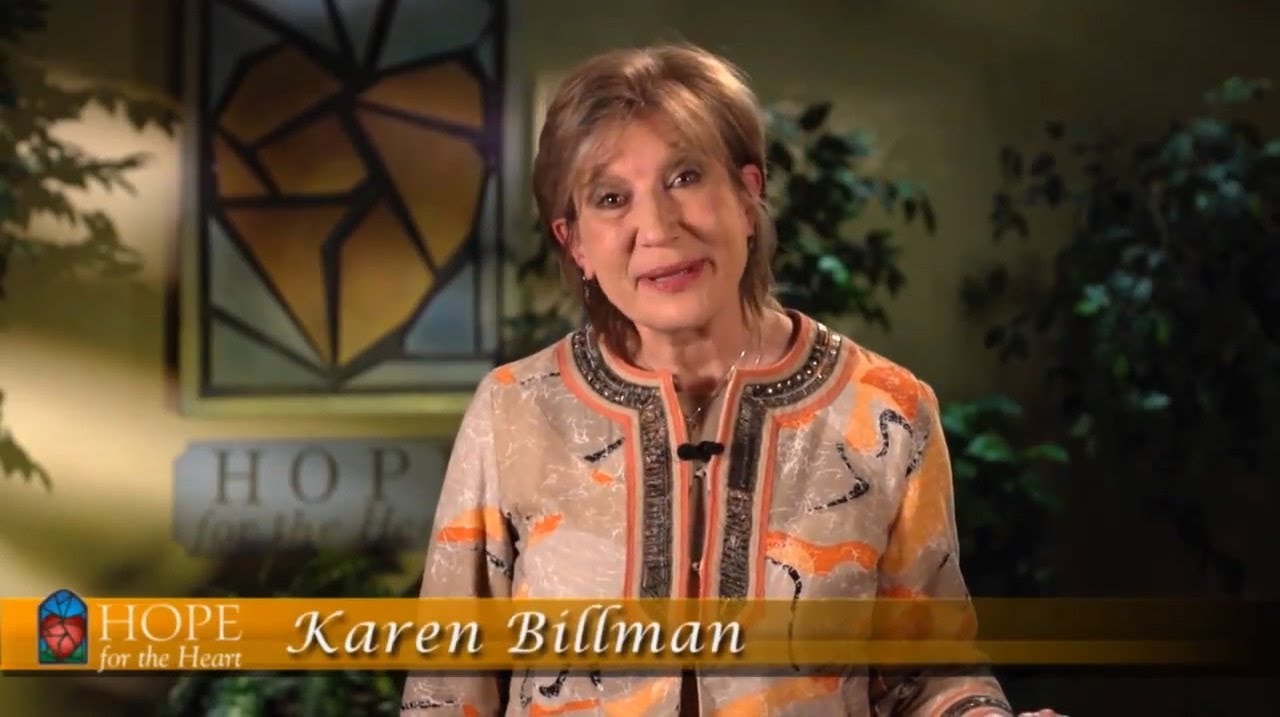 What does it mean to have self worth? Discover Your God-Given Worth