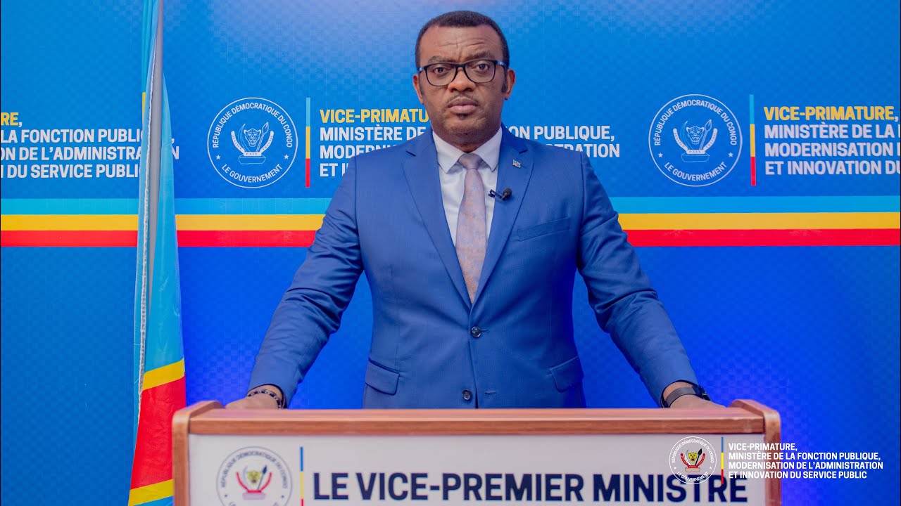 LE VPM LIHAU ANNONCE LA MISE À LA RETRAITE DE 2.000 AGENTS ÉLIGIBLES 