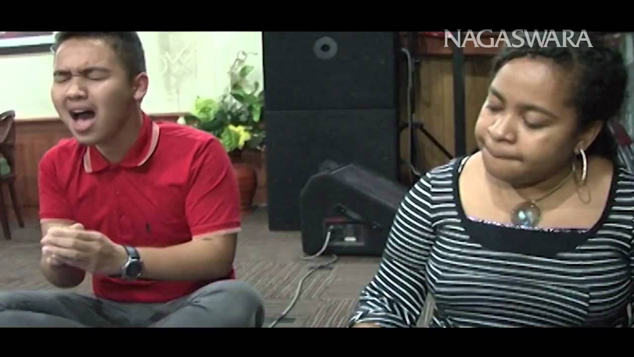 Dorkas & Rando - Pemenang Bintang Radio Indonesia 2011.mp4