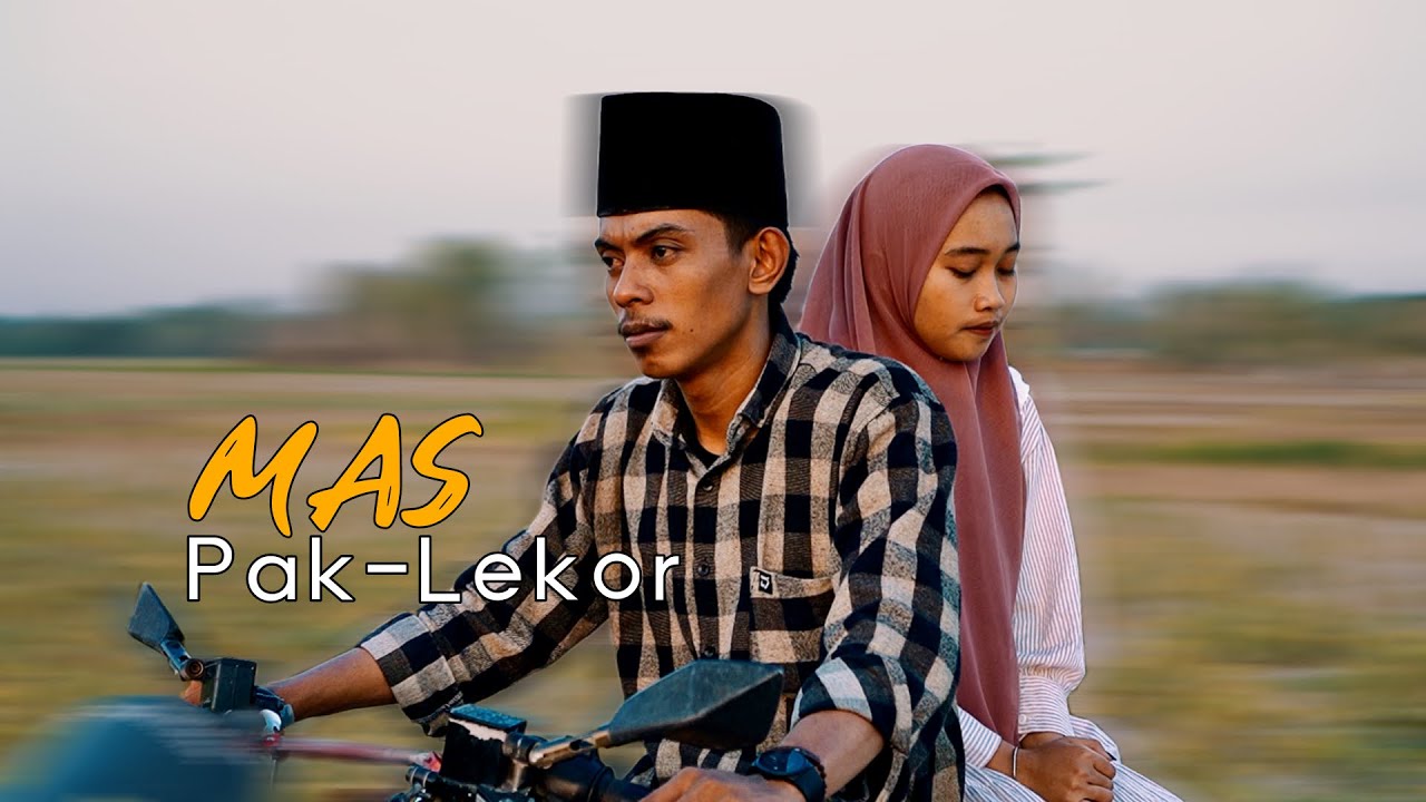 MAS 24 (Episode 1)