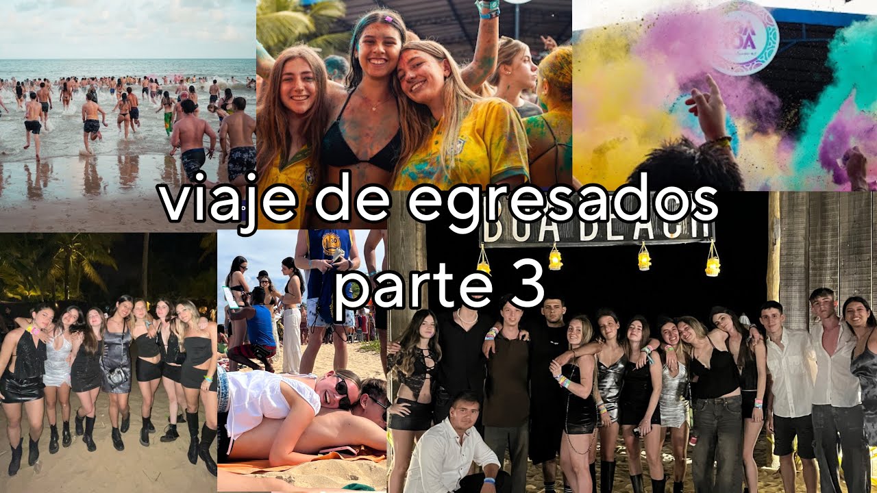 porto ‘24 | vol. 3 | vlog pauli janse