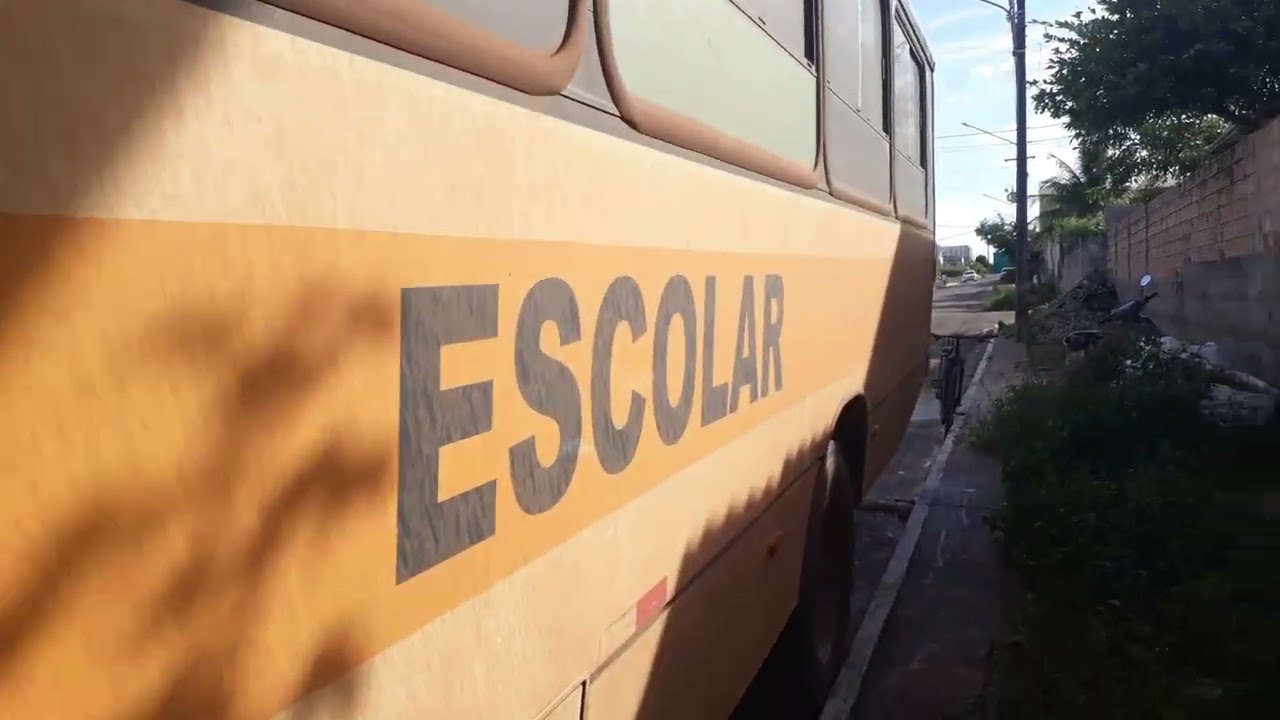 Marcolpo senior midi escolar 2018 