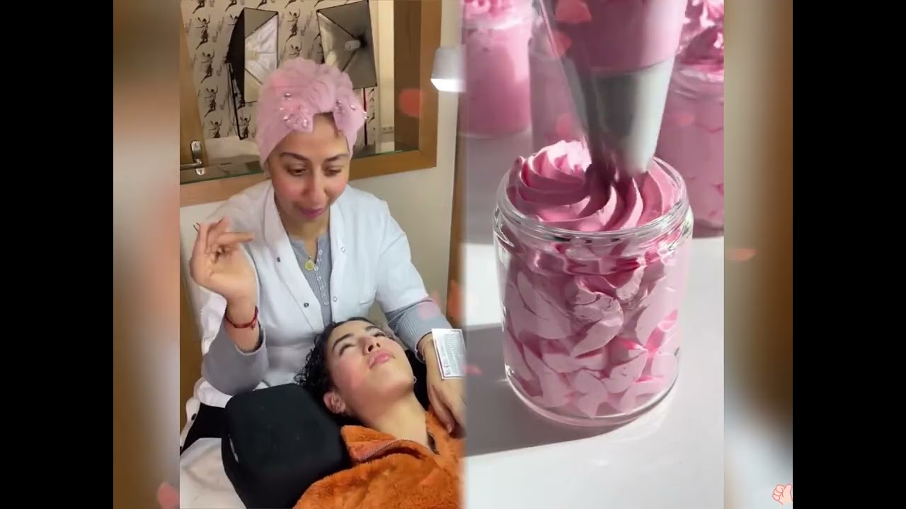 🤣👌👌👌2026 pov Must-Watch Crazy Clips Compilation #humor #fypシ #pov #fyp #foryou 😍😜