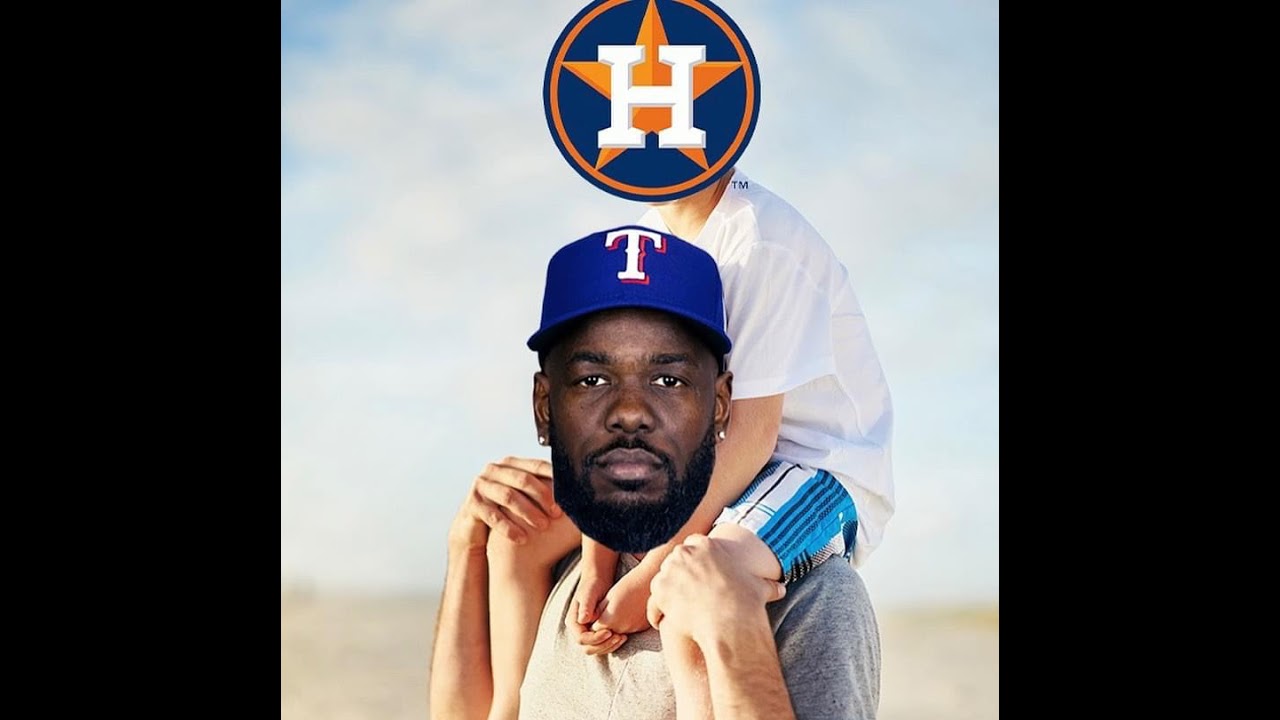 MLB The Show 26! Diamond Dynasty. Offline Team Affinity Grinding!