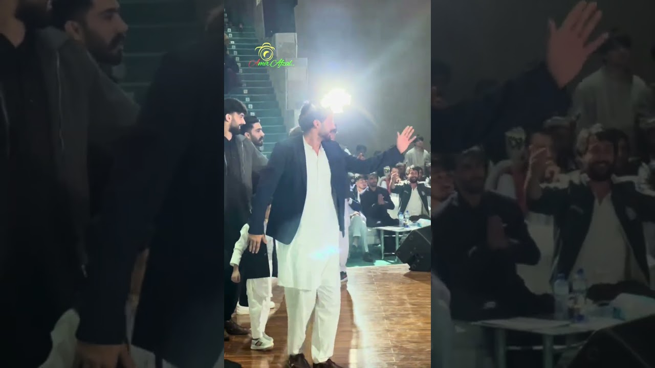 Naghma-E-Rivaj Muqabilah-E-Melodiyah Season 3…