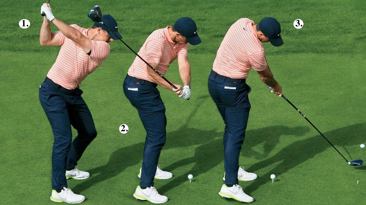 Butt End Club Awareness