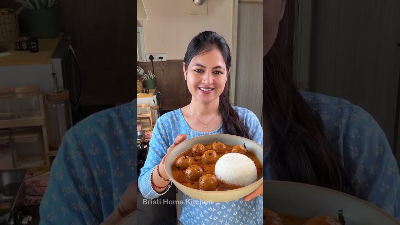 बचा-बचा कर 2 बार खाया, फिर भी मन नही भरा |