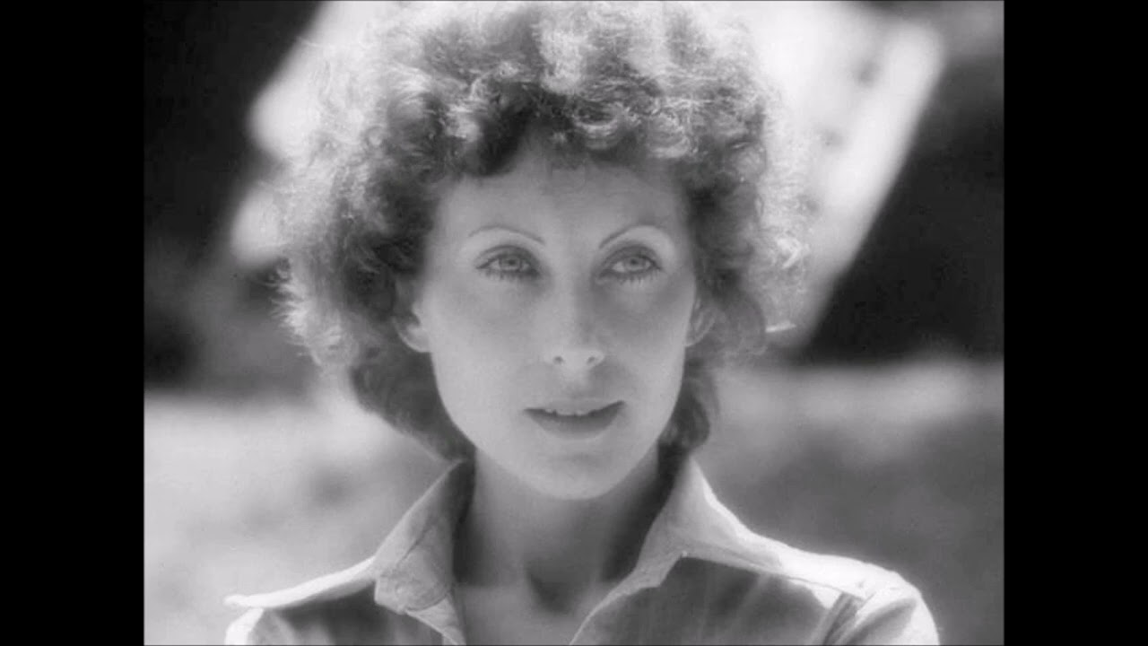 Ciepły dom - Alicja Majewska