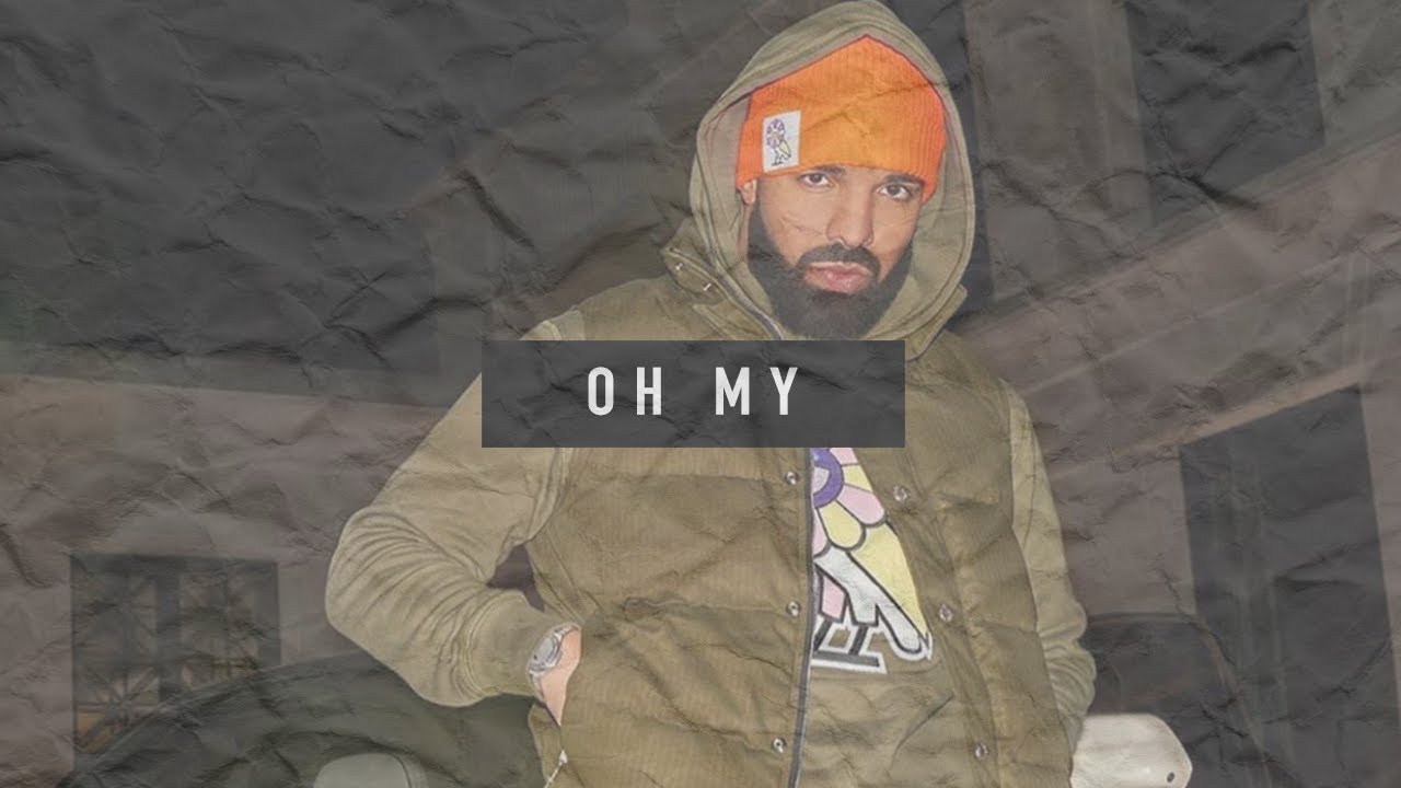 Drake x Tory Lanez type beat 