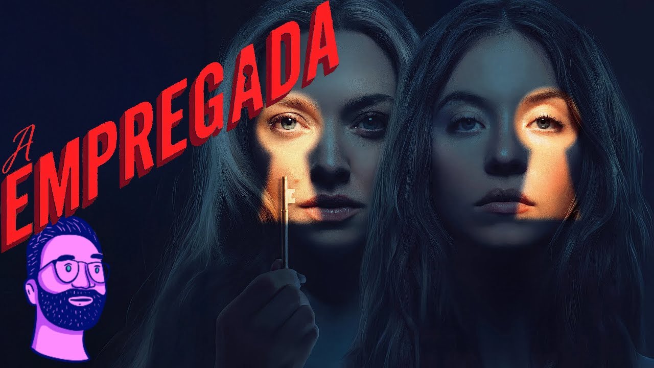 A EMPREGADA | Crítica do suspense adaptado do livro de Freida McFadden (Versão COM e SEM spoilers)