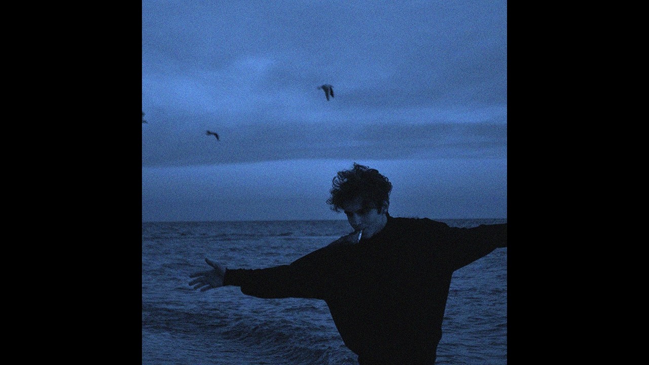 Free Sad Type Beat - Forgive Me