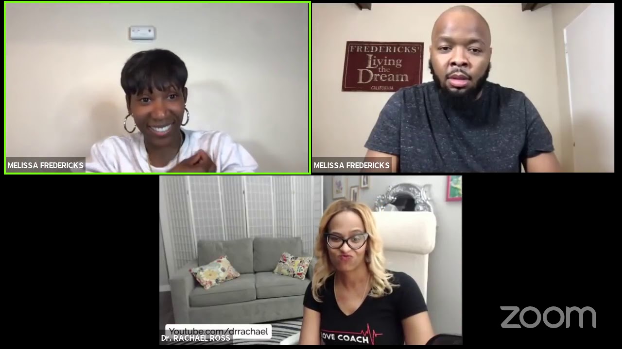 #TheLoveHour | After Dark w/ Dr. Rachael- Erectile Dysfunction