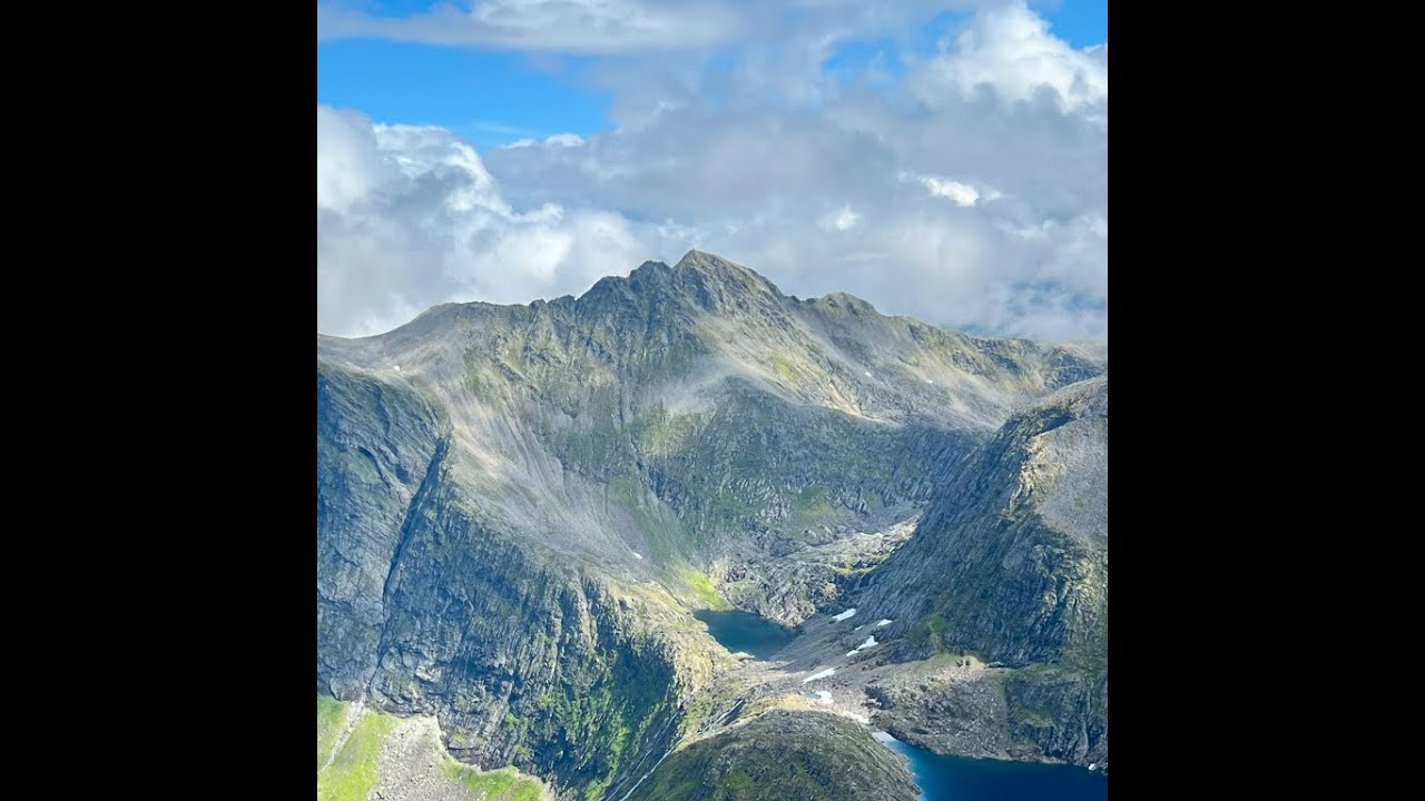 GRYTAVASSTINDEN 1328 moh