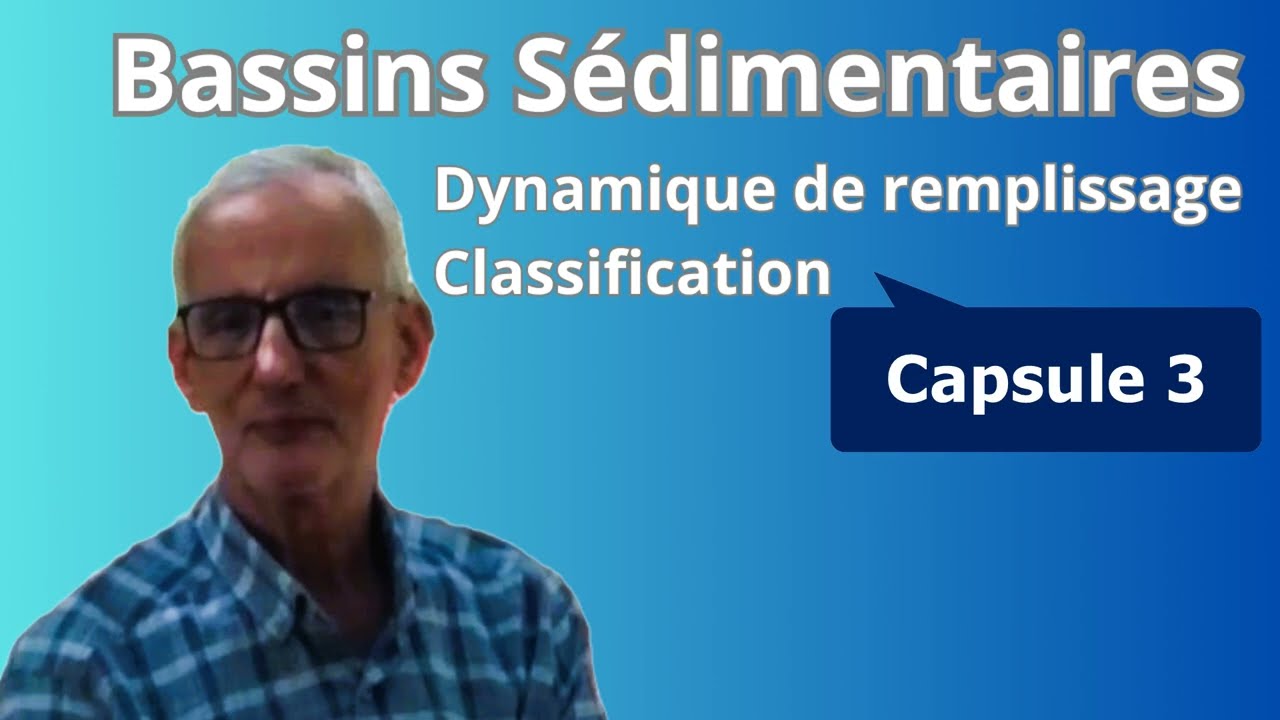 Capsule 3 _ ABS _  Les Variations du Niveau Marin