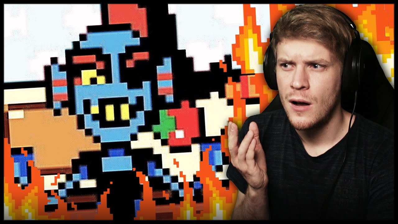 Undyne Konyhája! - UNDERTALE