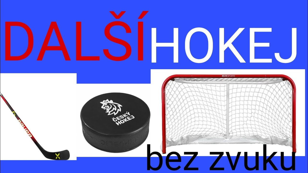 Klasika ale je to hrůza,dlouho jsem to nehrál.