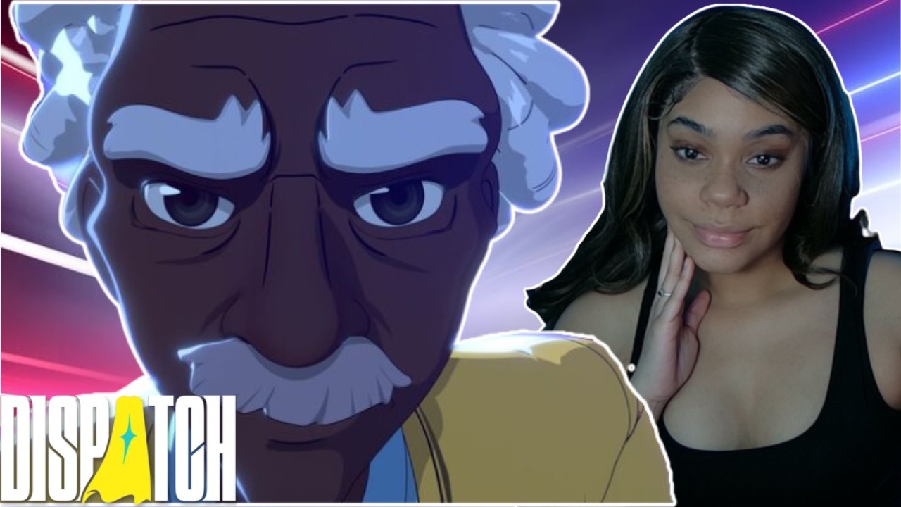 🔴 [LIVE] protecting the city one call at a time 🚨🦸🏽‍♀️ | Dispatch Ep 6 + 7 |