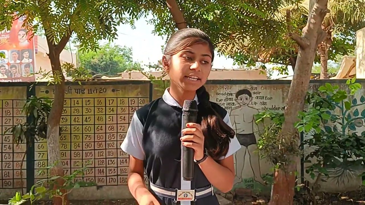 भारत सातपुते यांच्या लेखनावर,व्यक्तिमत्वावर महाराष्ट्रातील नामवंतांनी लिहिलेला दीर्घ ग्रंथ भारतपर्व