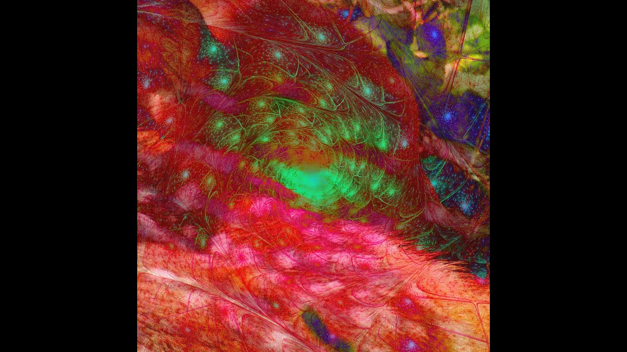 AVE - Manik (Full Album 2025)