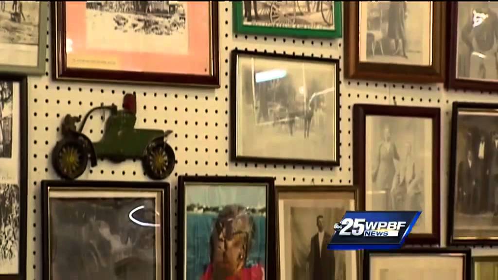 Pleasant City history at risk of being lost
