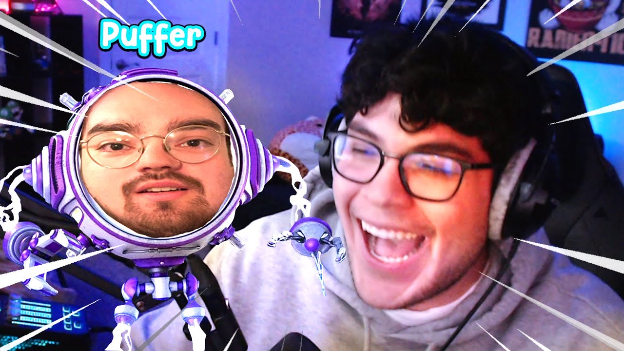 This Video Will Make You Laugh