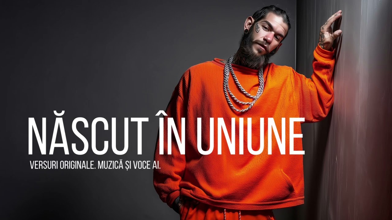 Născut &icirc;n uniune | muzicameu