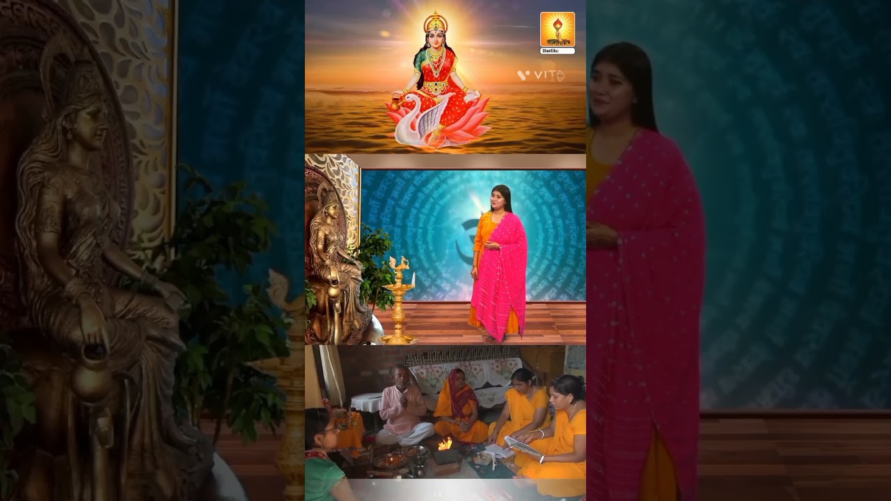 Pragya geet #pragyageet #shantikunj #awgp_songs #trending #shorts
