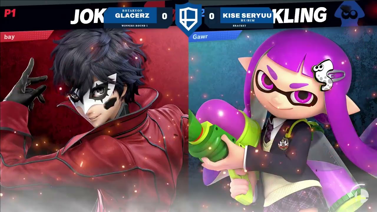 House of Smash #148 - Ultimate!