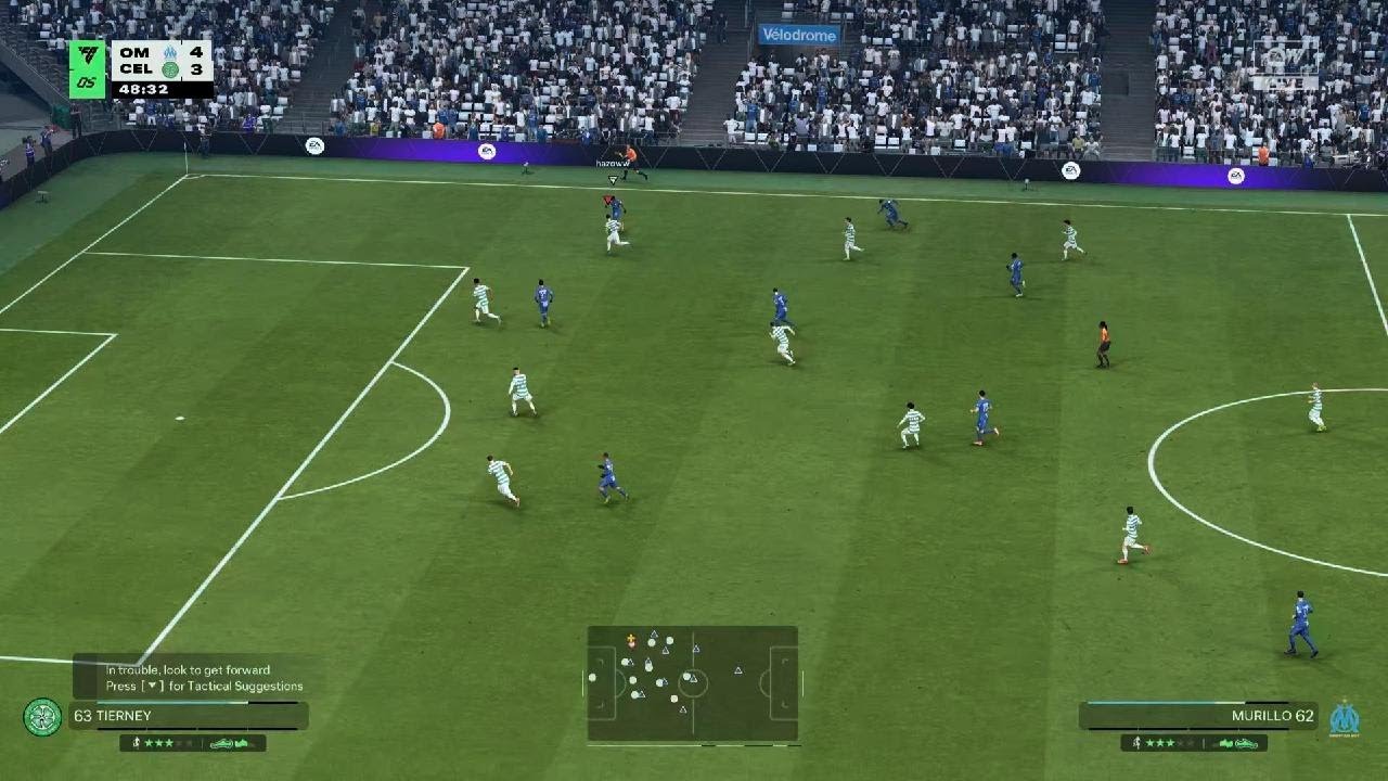 EA SPORTS FC 26_20260204224129