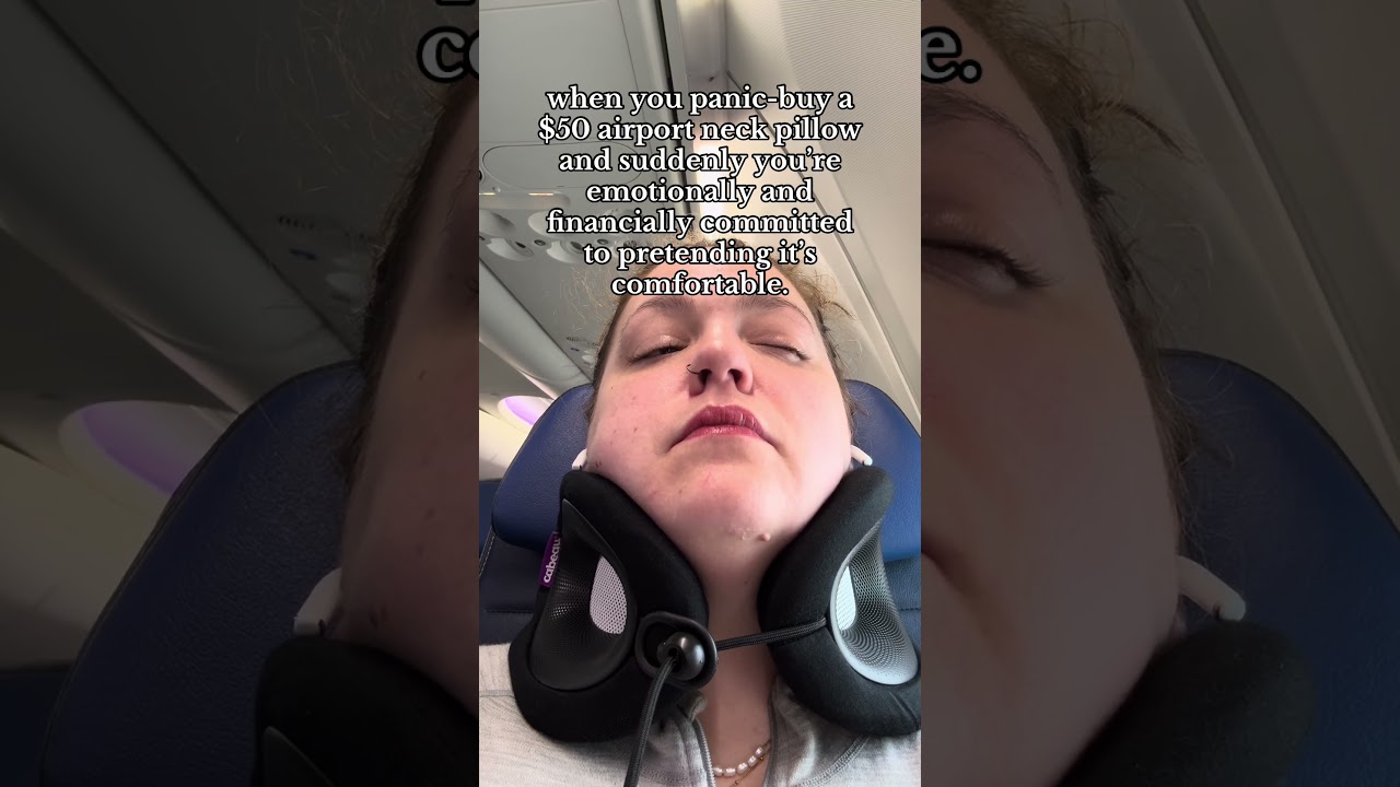 #airplane