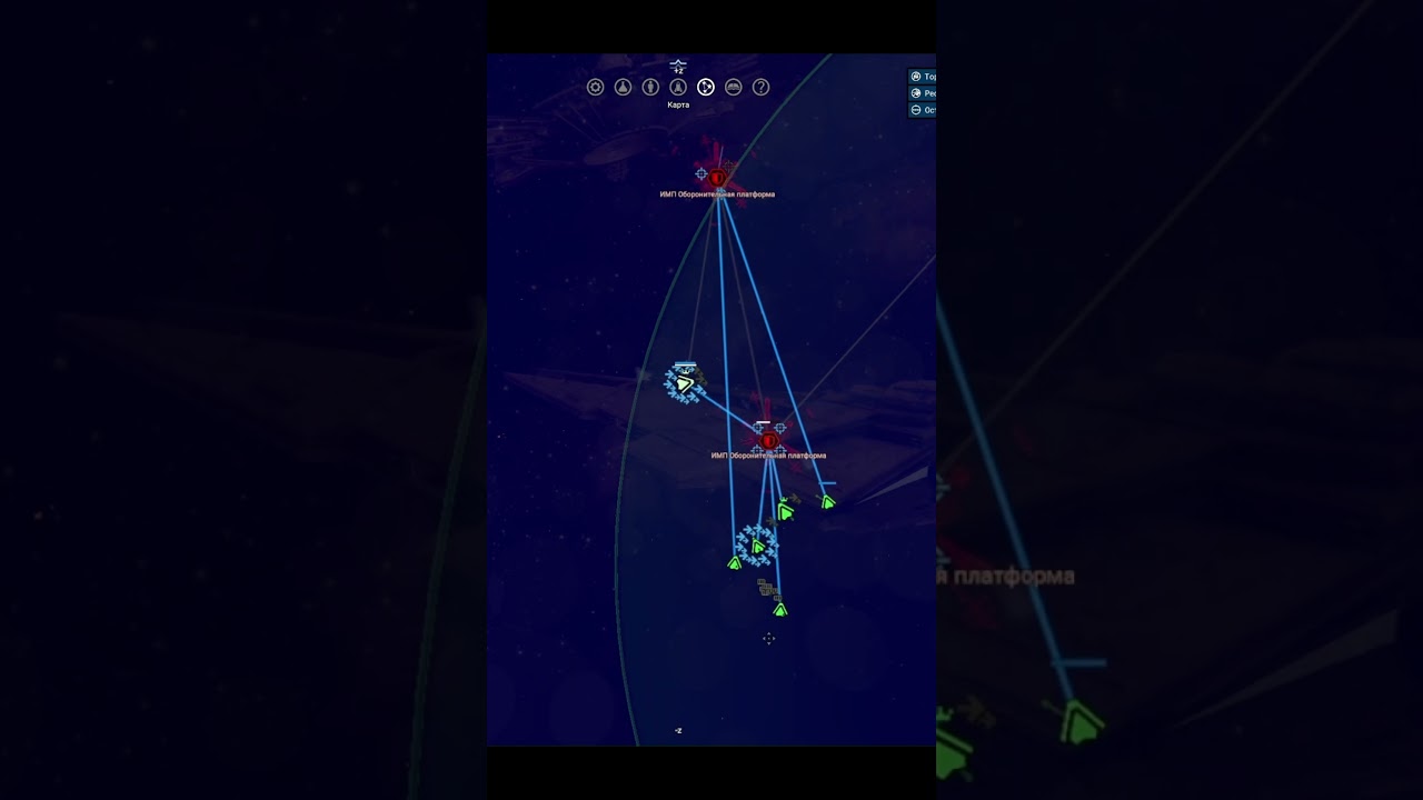 Без предупреждения #shorts #x4 #SWI #games #Игры