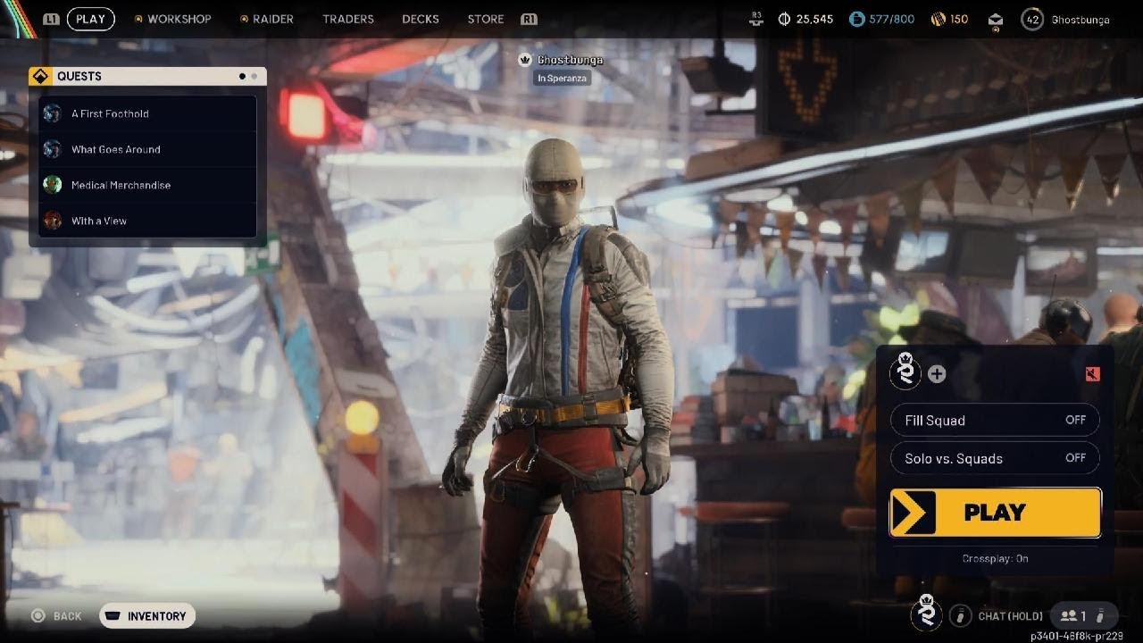 ARC Raiders_20260204002919
