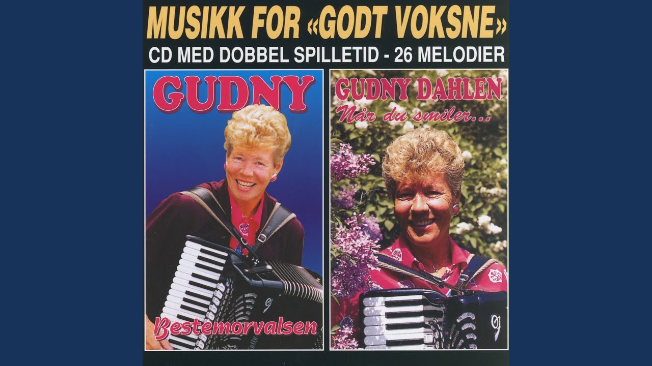 Nidelven Stille