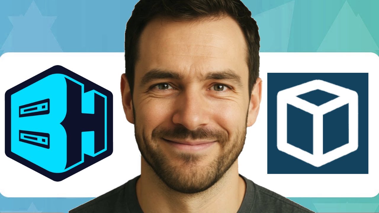 BisectHosting или Apex &mdash; что лучше для модов и плагинов?