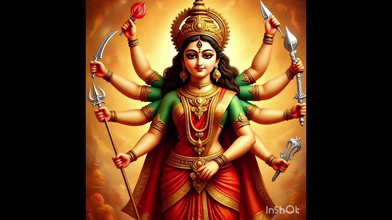 Chottanikara Amma Bakthi Ganam Histoy of Temple