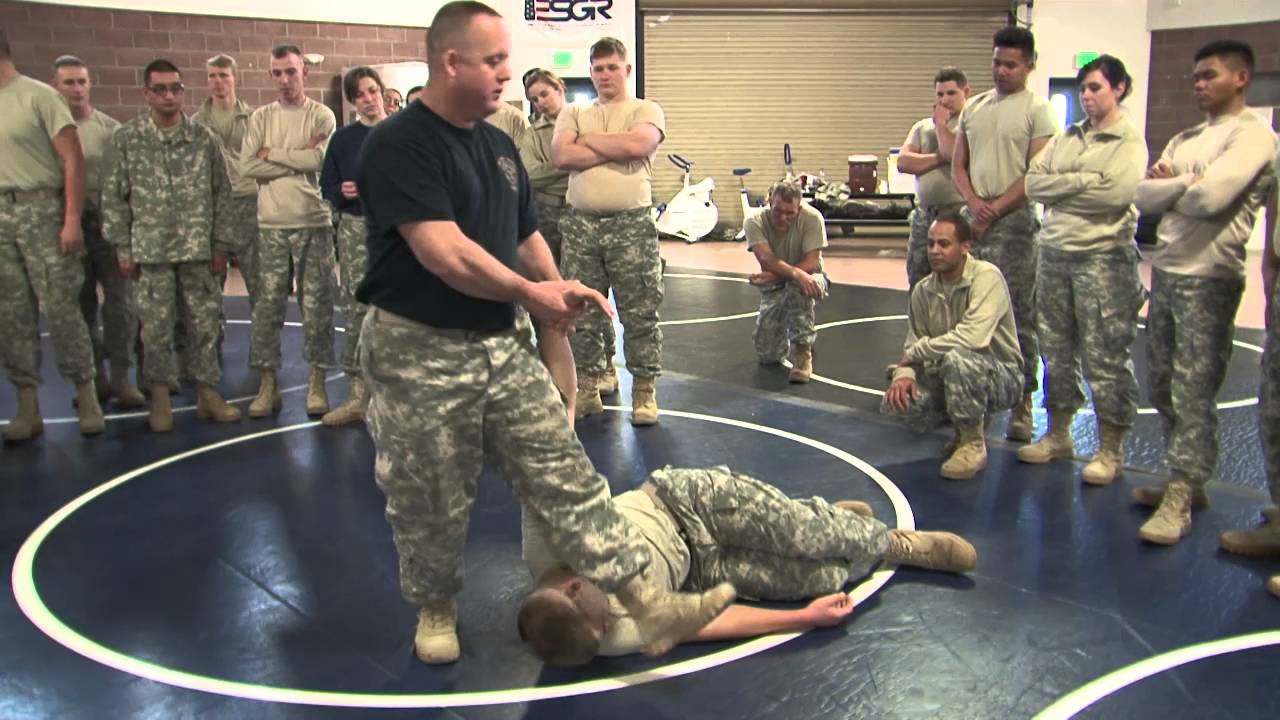 485th MP Co. 