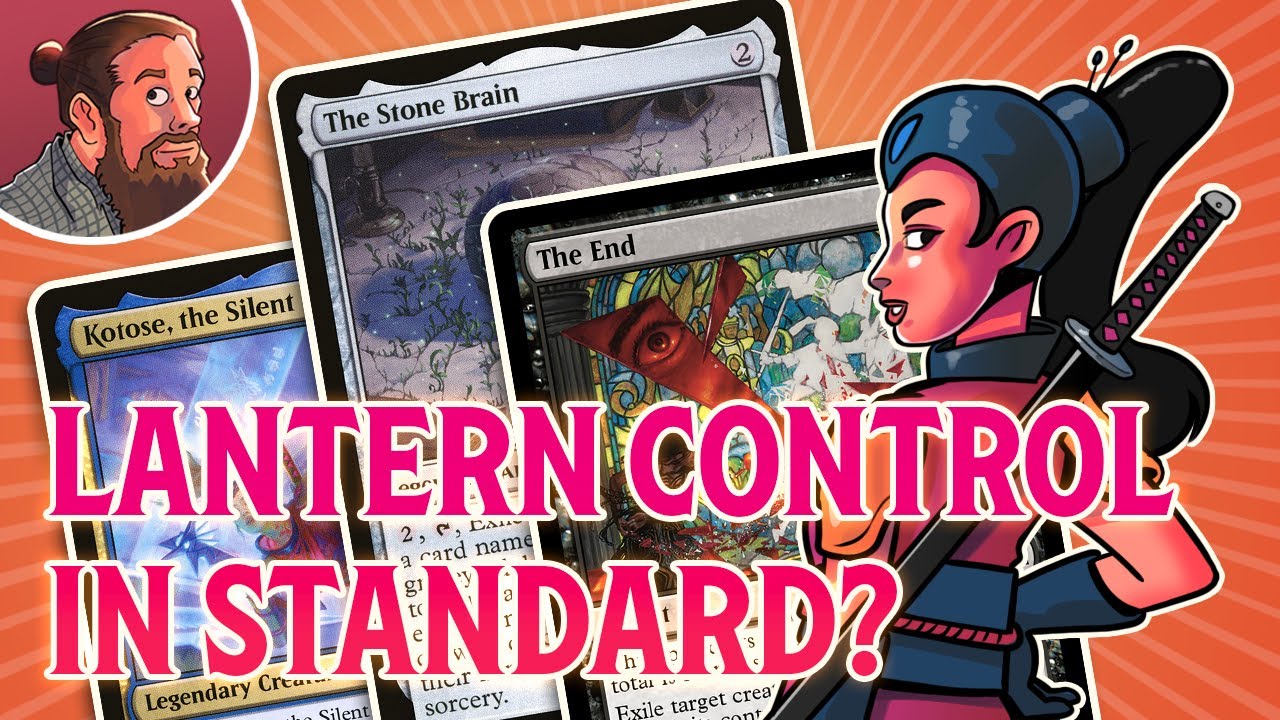 How Will You Win If Your Deck Is All Lands? | Against the Odds