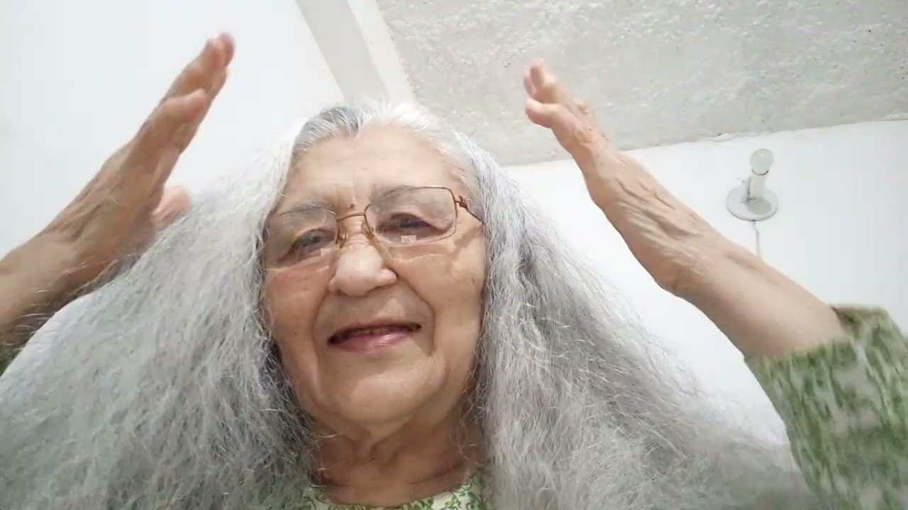 A GRANDE DECISÃO É HOJE