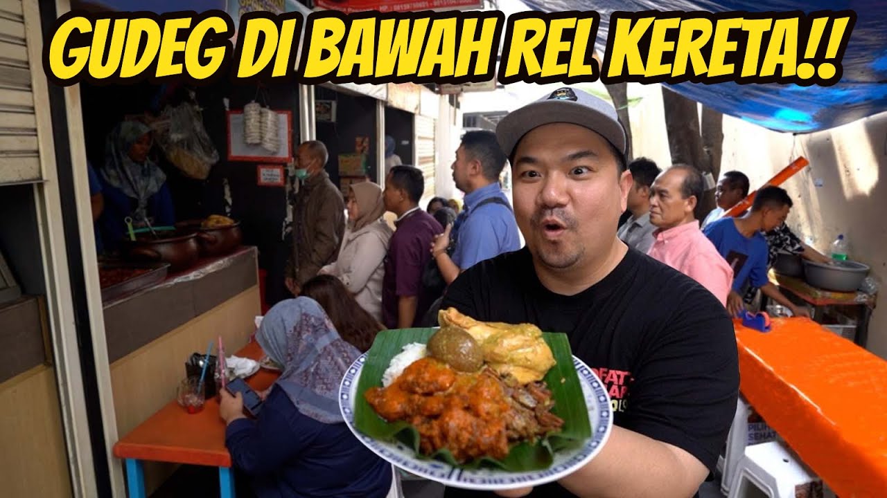 HABIS DI DATANGIN NEX CARLOS, LAPAKNYA LANGSUNG TUTUP!!!