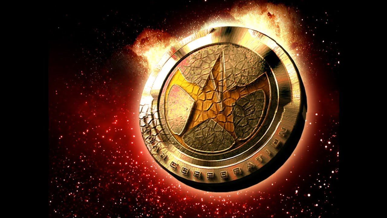 Earth 2150: Lost Souls [1]