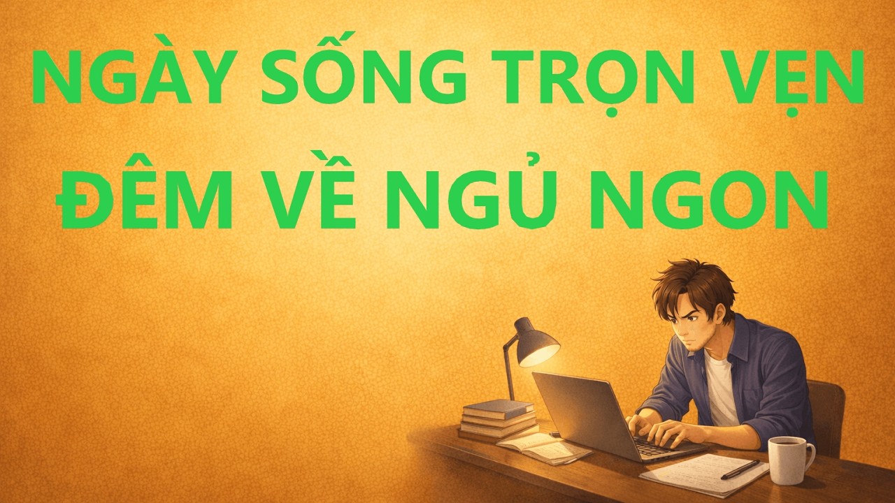 Mệt Mỏi Giả Là Gì?